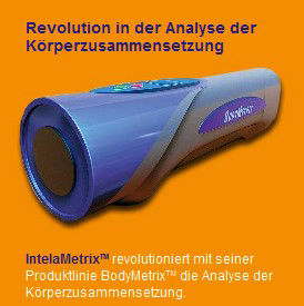 Body-Metrix